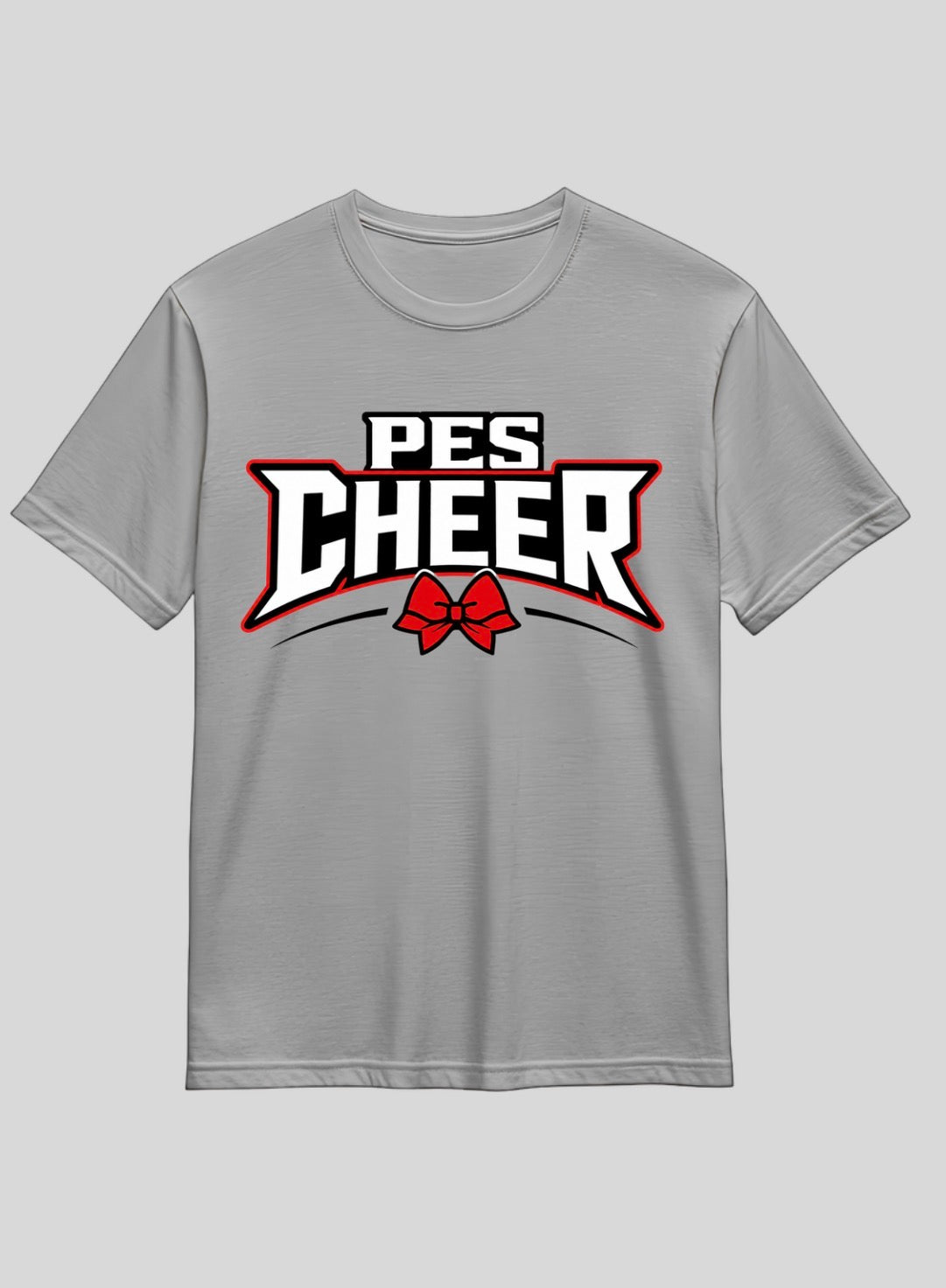 Pilot Cheer