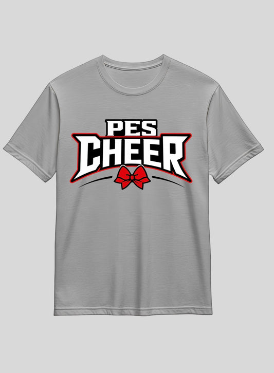 Pilot Cheer