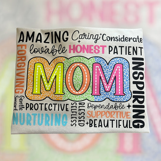 Mothers Day Shirt