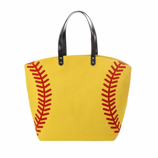 Sports Tote