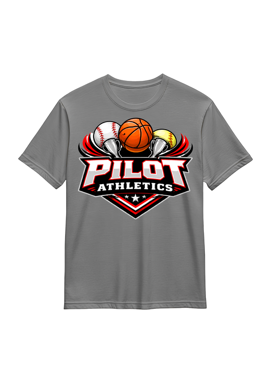 Pilot Athletics