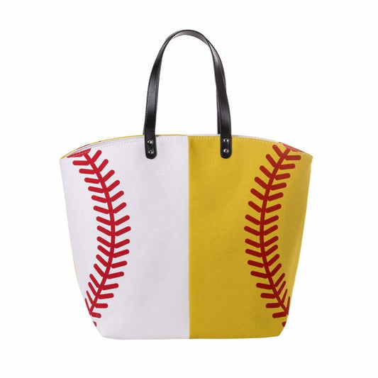 Sports Tote